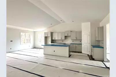 111 Driftwood Court, Sanford, NC 27330 - Photo 7