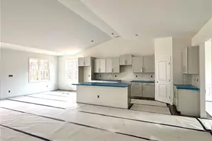 111 Driftwood Ct, Sanford, NC 27330 - Photo 7