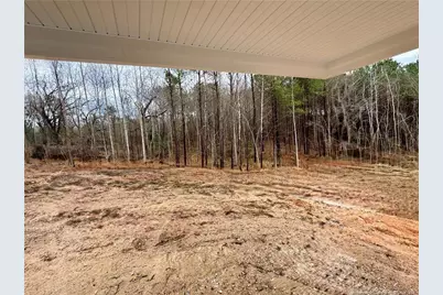 111 Driftwood Court, Sanford, NC 27330 - Photo 13