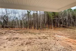 111 Driftwood Ct, Sanford, NC 27330 - Photo 13