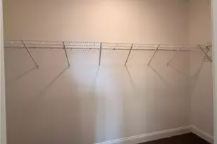 111 Driftwood Ct, Sanford, NC 27330 - Photo 25