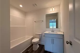 111 Driftwood Ct, Sanford, NC 27330 - Photo 33