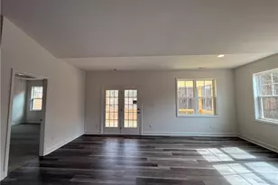 111 Driftwood Ct, Sanford, NC 27330 - Photo 19