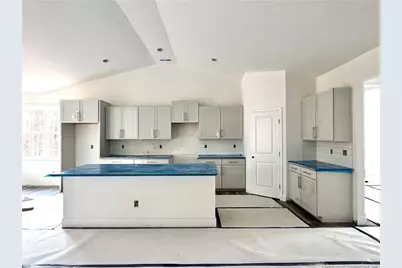 111 Driftwood Court, Sanford, NC 27330 - Photo 9