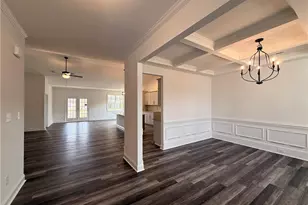 111 Driftwood Ct, Sanford, NC 27330 - Photo 9