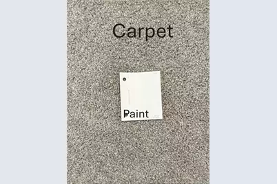 111 Driftwood Court, Sanford, NC 27330 - Photo 5