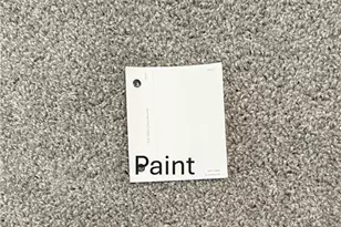 111 Driftwood Ct, Sanford, NC 27330 - Photo 5