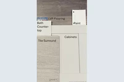 111 Driftwood Court, Sanford, NC 27330 - Photo 3