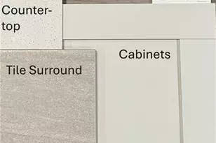 111 Driftwood Ct, Sanford, NC 27330 - Photo 3