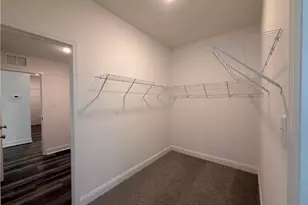 111 Driftwood Ct, Sanford, NC 27330 - Photo 27