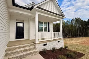 111 Driftwood Ct, Sanford, NC 27330 - Photo 3