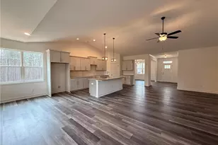 111 Driftwood Ct, Sanford, NC 27330 - Photo 11