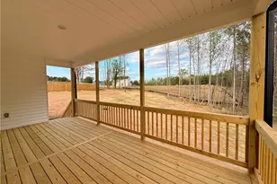 111 Driftwood Ct, Sanford, NC 27330 - Photo 39