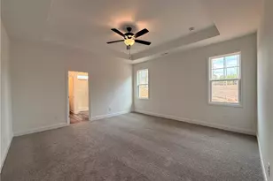 111 Driftwood Ct, Sanford, NC 27330 - Photo 21