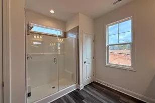 111 Driftwood Ct, Sanford, NC 27330 - Photo 23