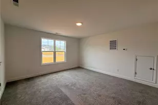 111 Driftwood Ct, Sanford, NC 27330 - Photo 33