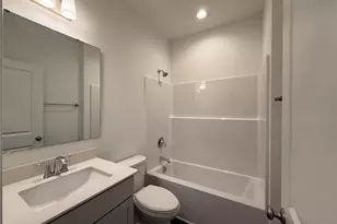 111 Driftwood Ct, Sanford, NC 27330 - Photo 31