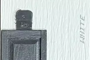 111 Driftwood Ct, Sanford, NC 27330 - Photo 5