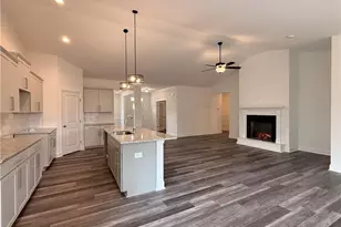 111 Driftwood Ct, Sanford, NC 27330 - Photo 11