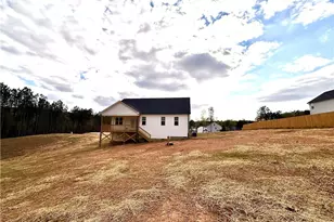 111 Driftwood Ct, Sanford, NC 27330 - Photo 37