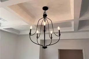 111 Driftwood Ct, Sanford, NC 27330 - Photo 5