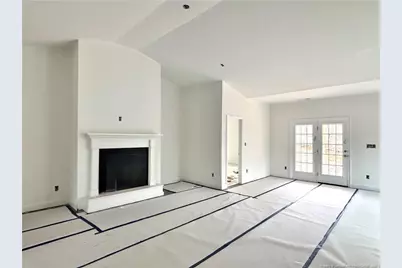 111 Driftwood Court, Sanford, NC 27330 - Photo 13