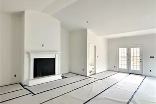 111 Driftwood Ct, Sanford, NC 27330 - Photo 13