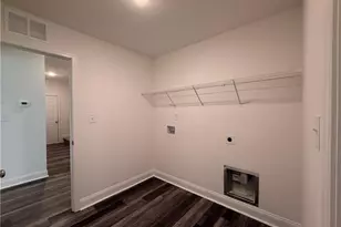 111 Driftwood Ct, Sanford, NC 27330 - Photo 27