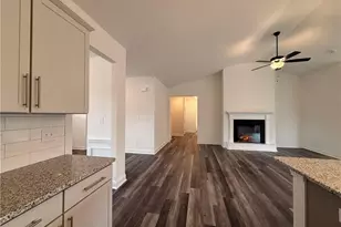 111 Driftwood Ct, Sanford, NC 27330 - Photo 15