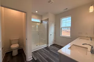 111 Driftwood Ct, Sanford, NC 27330 - Photo 21