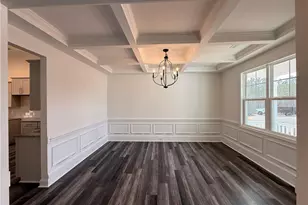 111 Driftwood Ct, Sanford, NC 27330 - Photo 5