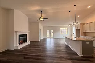 111 Driftwood Ct, Sanford, NC 27330 - Photo 9