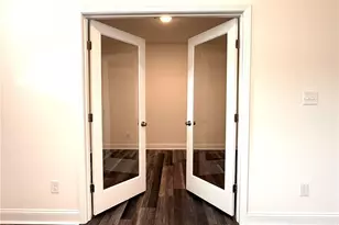 111 Driftwood Ct, Sanford, NC 27330 - Photo 7