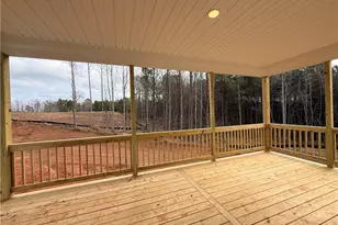 111 Driftwood Ct, Sanford, NC 27330 - Photo 35