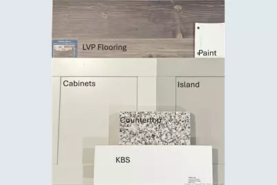 111 Driftwood Court, Sanford, NC 27330 - Photo 7