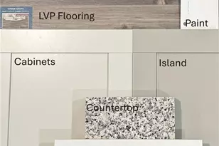 111 Driftwood Ct, Sanford, NC 27330 - Photo 7