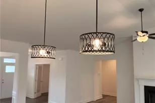 111 Driftwood Ct, Sanford, NC 27330 - Photo 13