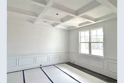 111 Driftwood Court, Sanford, NC 27330 - Photo 11