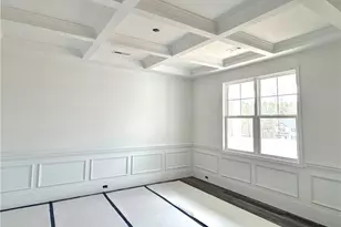 111 Driftwood Ct, Sanford, NC 27330 - Photo 11