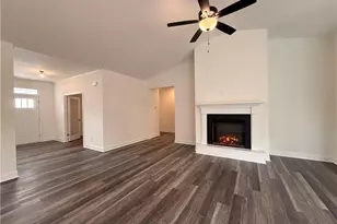 111 Driftwood Ct, Sanford, NC 27330 - Photo 19