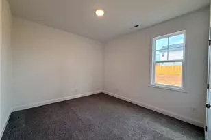 111 Driftwood Ct, Sanford, NC 27330 - Photo 31