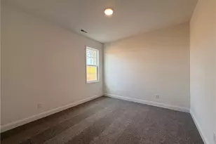 111 Driftwood Ct, Sanford, NC 27330 - Photo 29