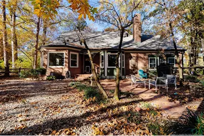 3313 Quarry Drive, Fayetteville, NC 28303 - Photo 47