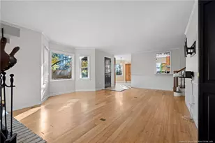 3313 Quarry Dr, Fayetteville, NC 28303 - Photo 17