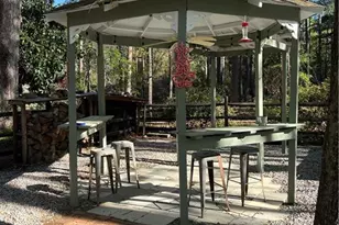 3313 Quarry Dr, Fayetteville, NC 28303 - Photo 43