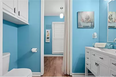 3313 Quarry Drive, Fayetteville, NC 28303 - Photo 21