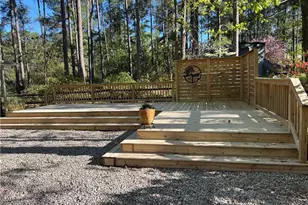 3313 Quarry Dr, Fayetteville, NC 28303 - Photo 45