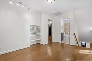 3313 Quarry Dr, Fayetteville, NC 28303 - Photo 31