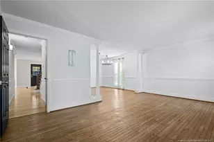 3313 Quarry Dr, Fayetteville, NC 28303 - Photo 5