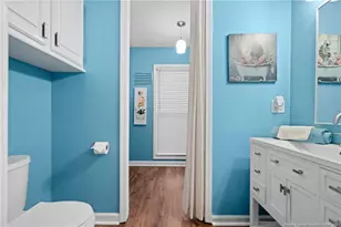 3313 Quarry Dr, Fayetteville, NC 28303 - Photo 21